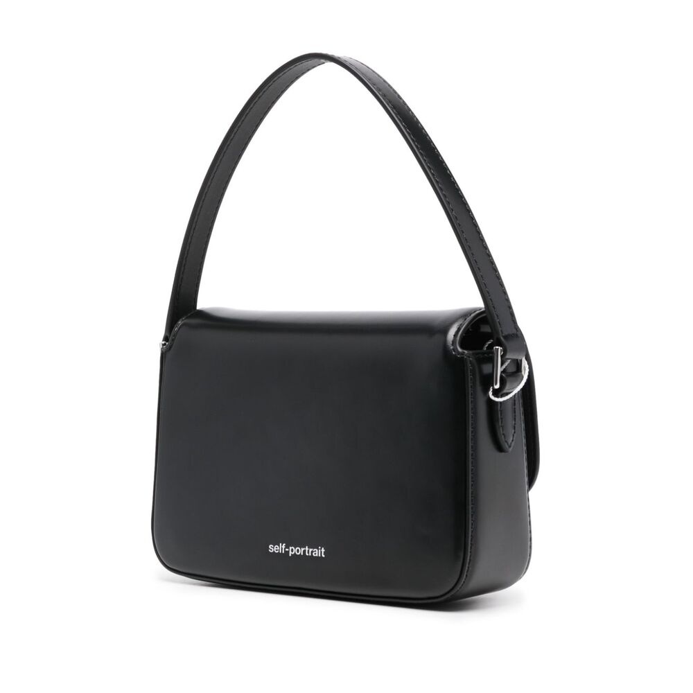 BAG - 5
