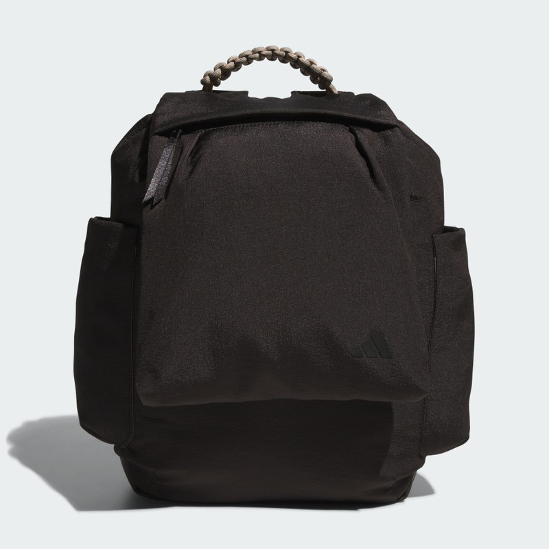 Favorite Backpack 1