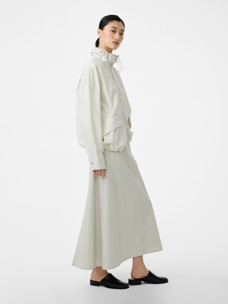 Studio Nicholson Lismore Jacket outlook