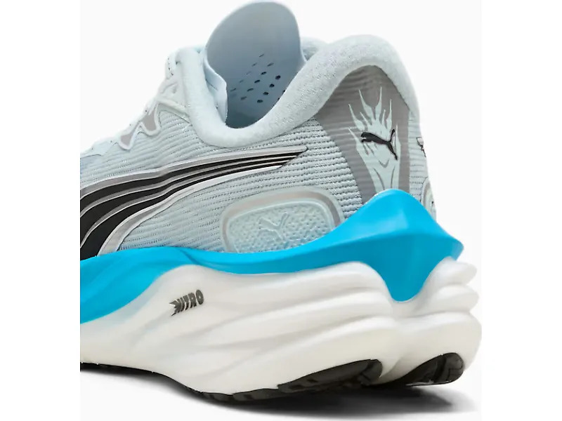 Velocity NITRO 4 - 6