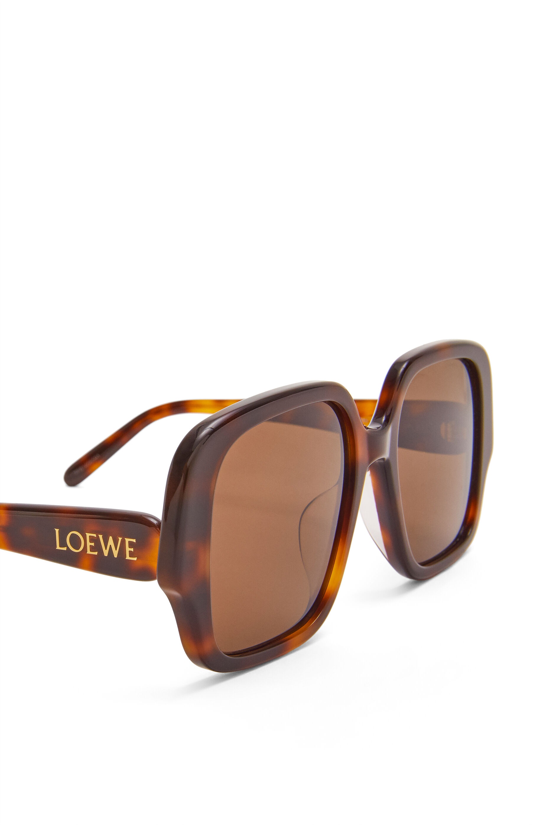 サングラス Loewe \