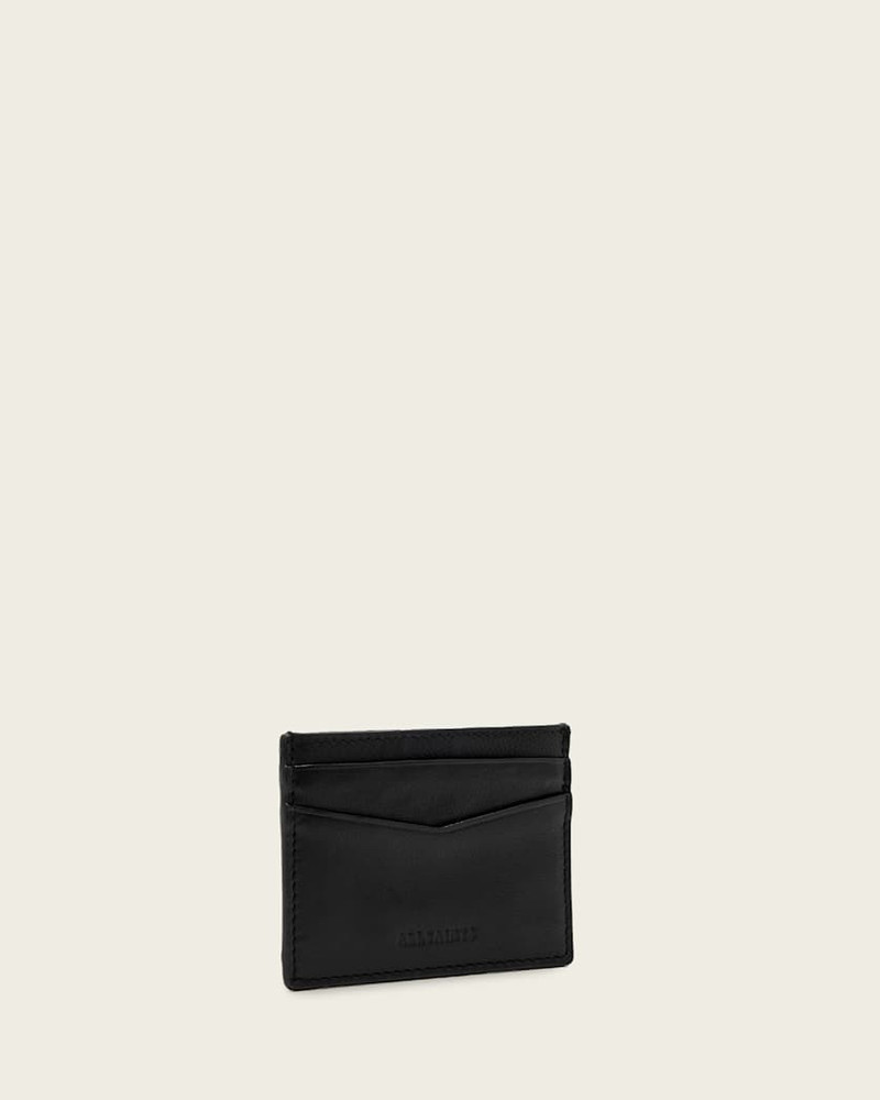 DELPH LEATHER CARDHOLDER 3