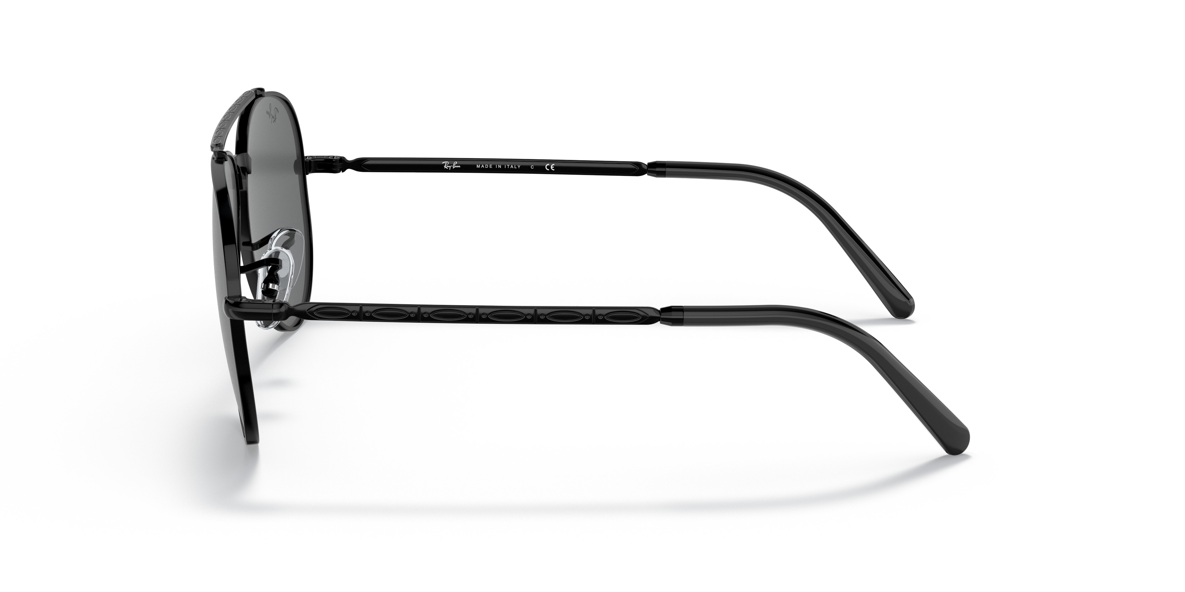 NEW AVIATOR - 5