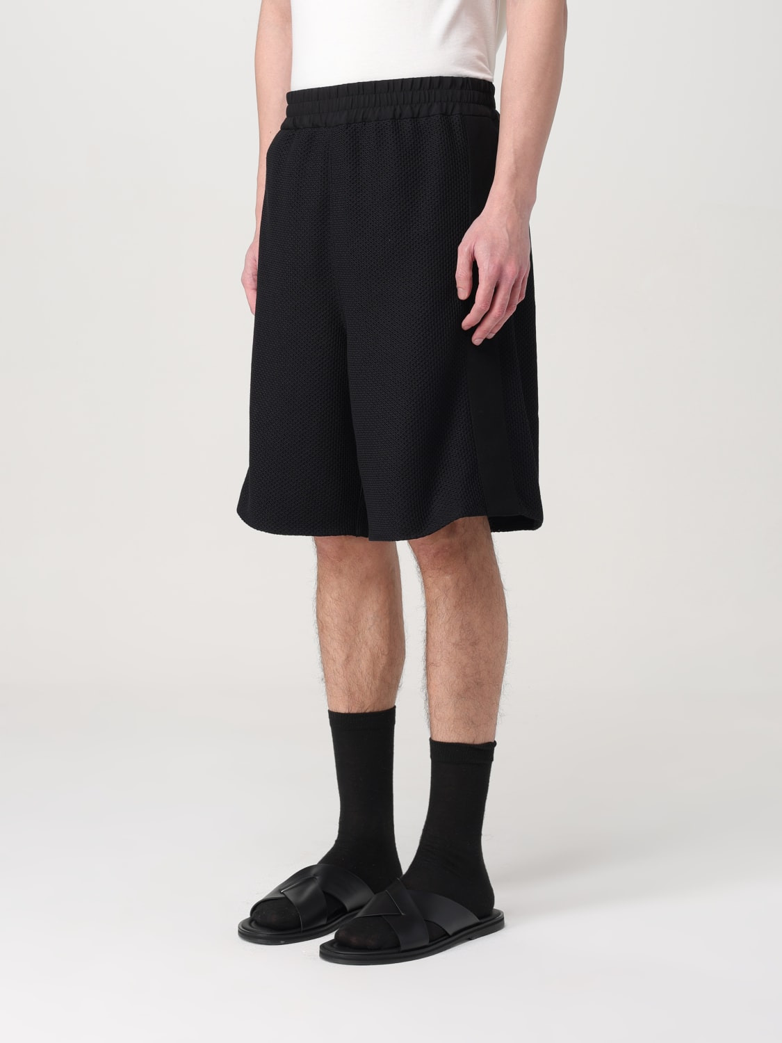 Pants men Jil Sander - 4
