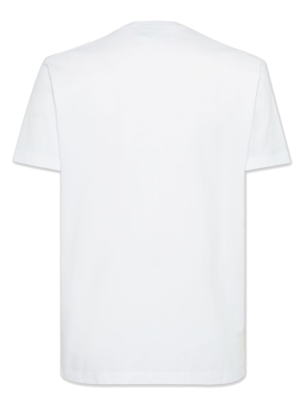 Adventure T-shirt - 2