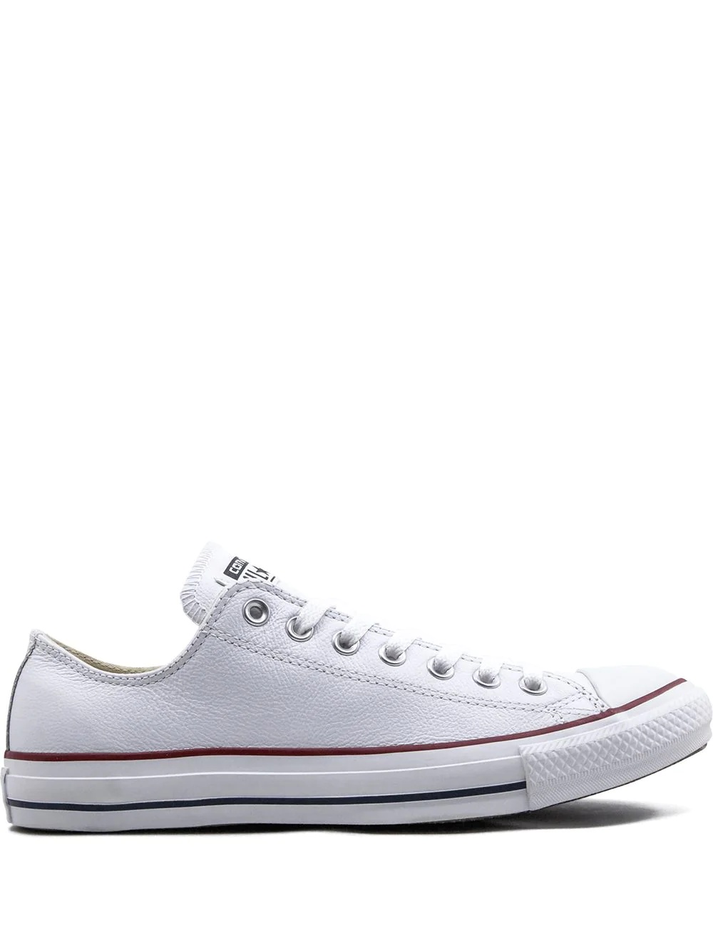 Chuck Taylor All Star' sneakers - 1