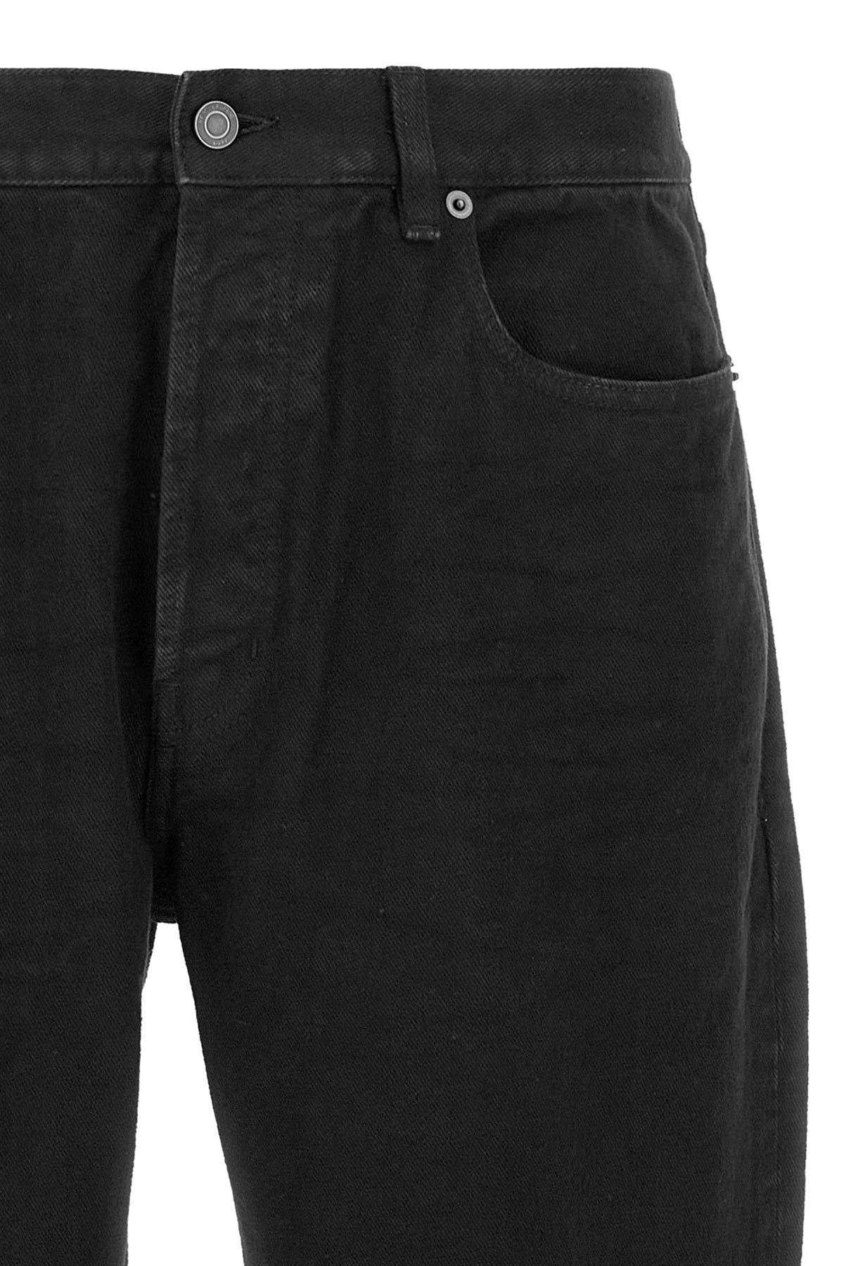 'Mick' jeans - 3