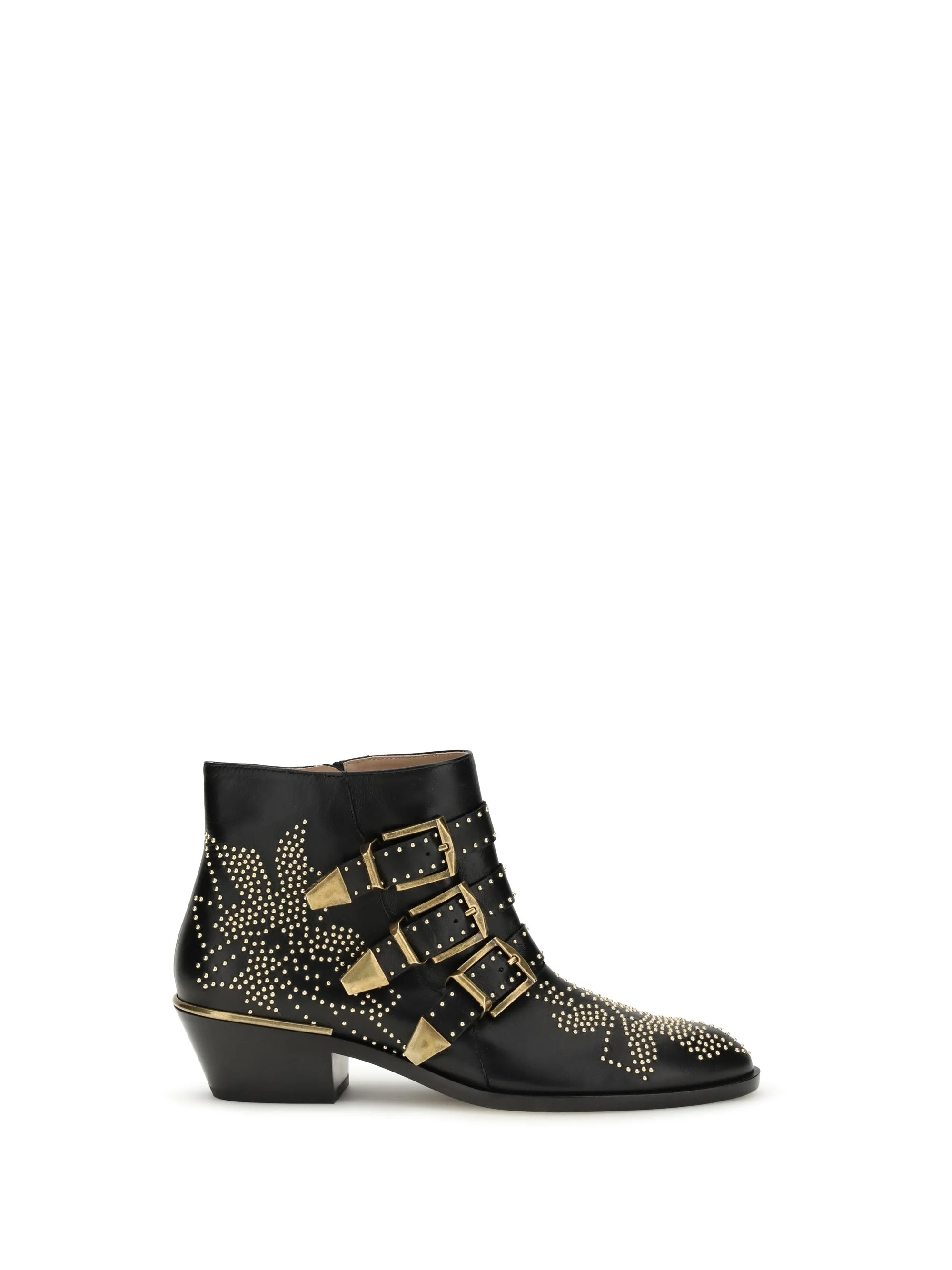 Chloé Susan Boots - 1