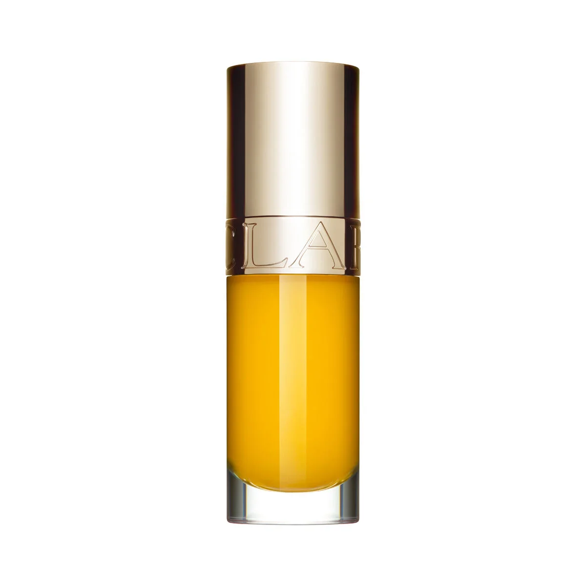 Lip Comfort Oil Power of Color - Hydrating + Plumping Lip Oil - 1