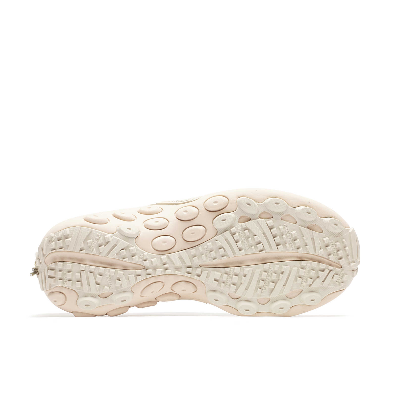 Women's Jungle Moc EVO Woven 1TRL - 5