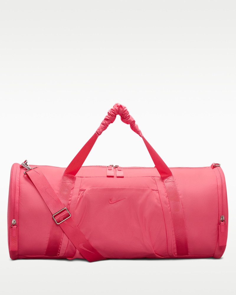 Nike One Duffel Bag (35L) 1