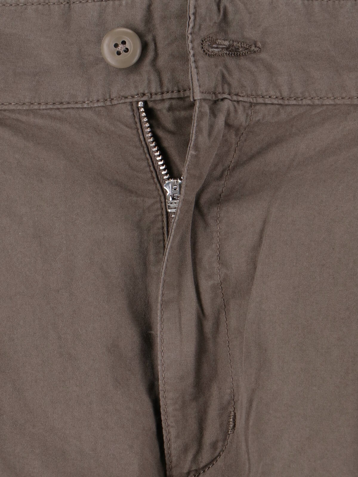 'COLE' CARGO PANTS - 5