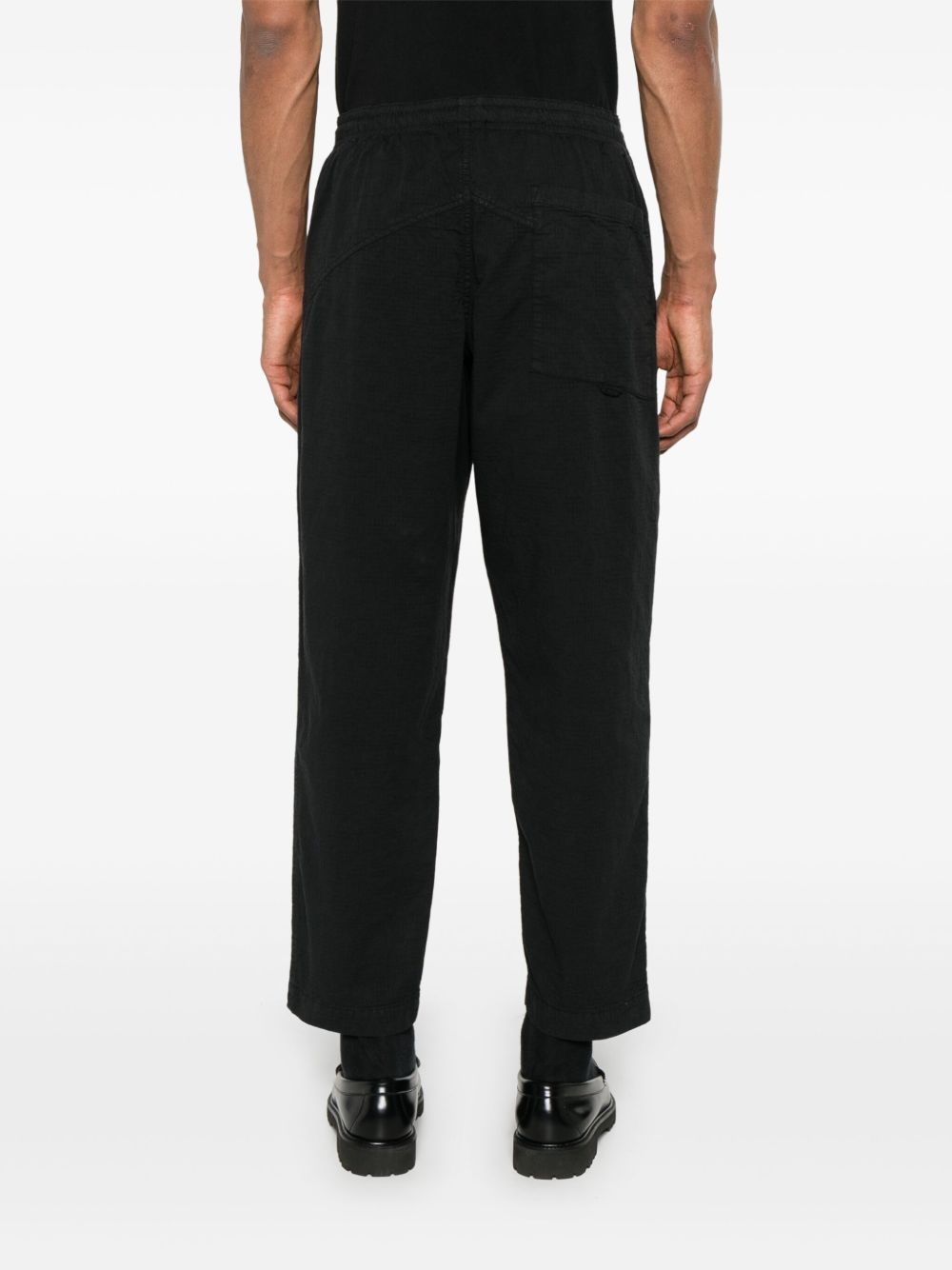 Alva tapered trousers - 4