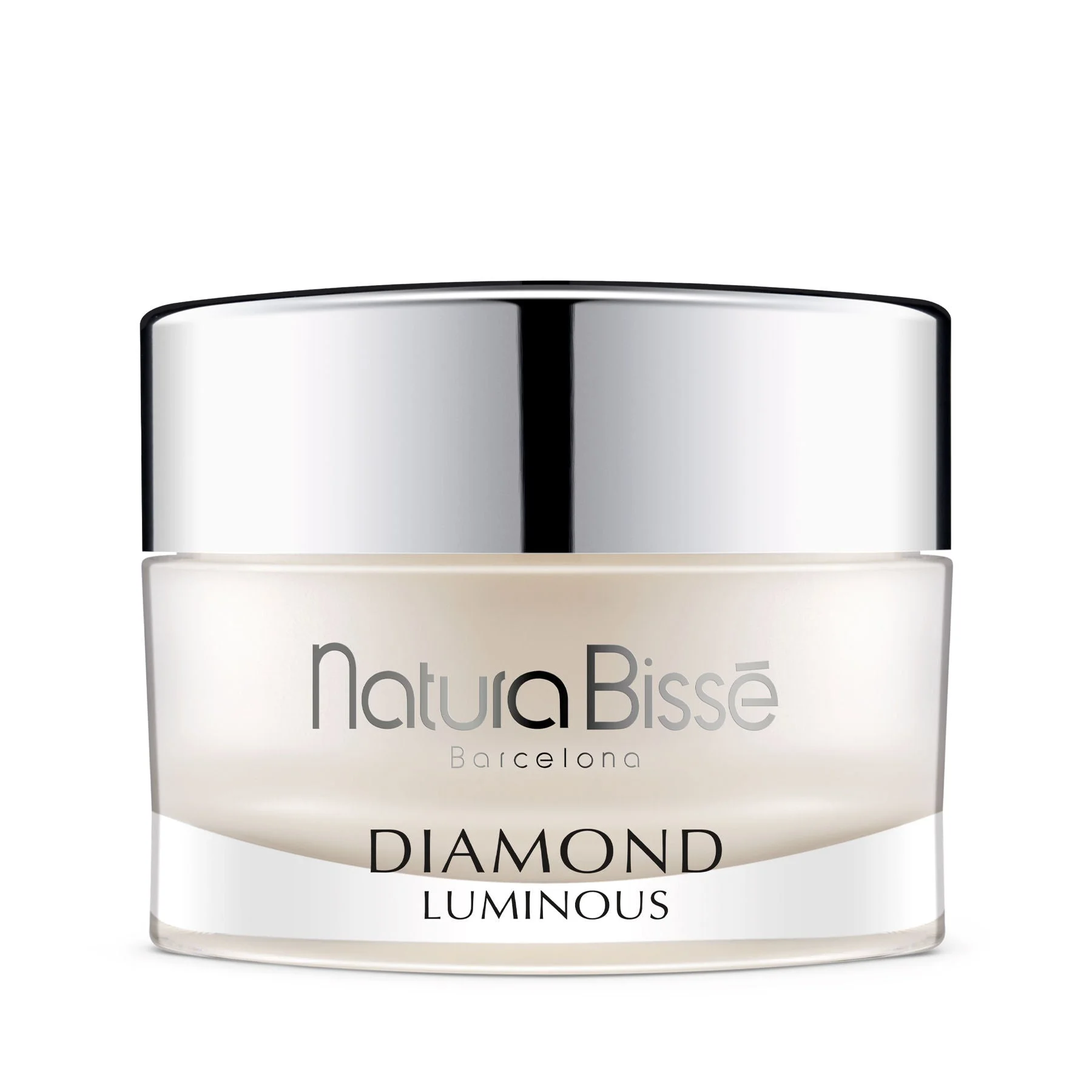 Diamond Luminous Rich Luxury Cleanse - 1