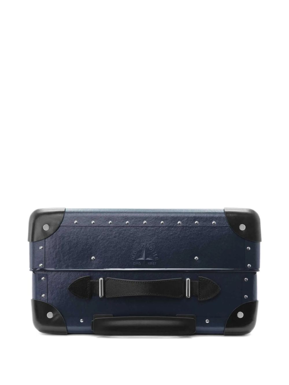 4 wheels suitcase - 5