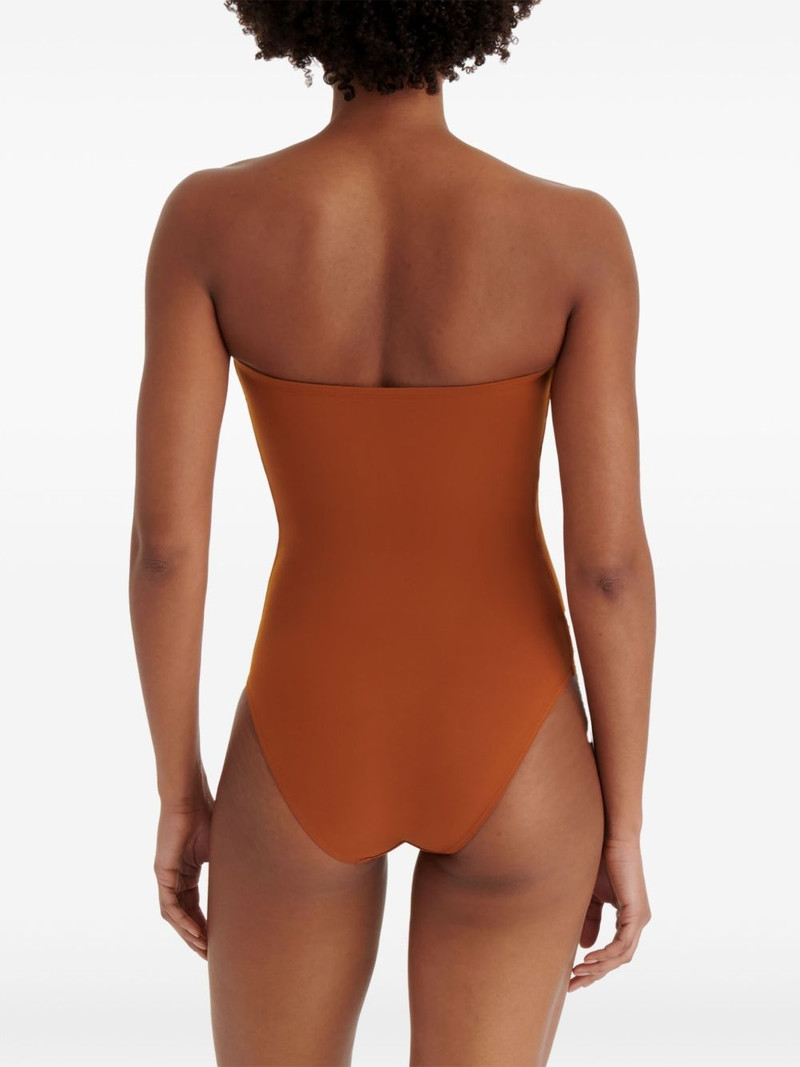 Cassiopée swimsuit 4