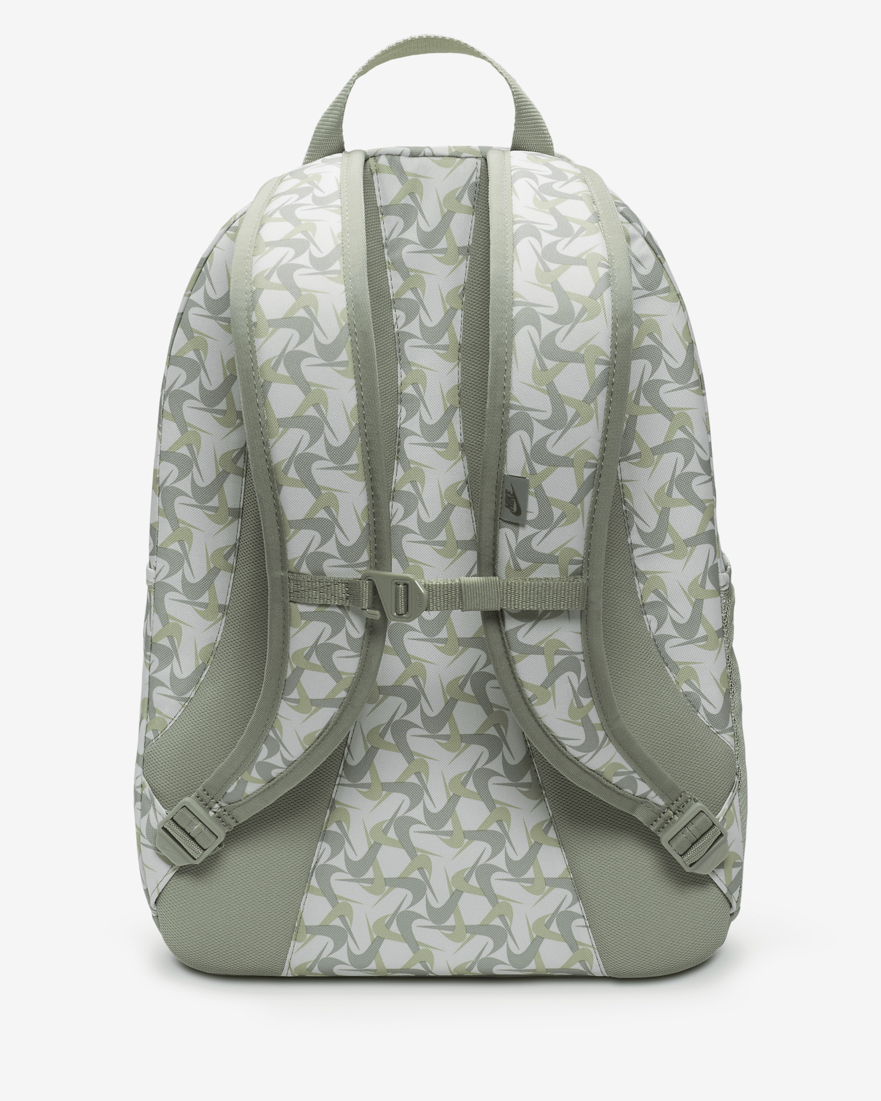 Nike Hayward Backpack (26L) - 4
