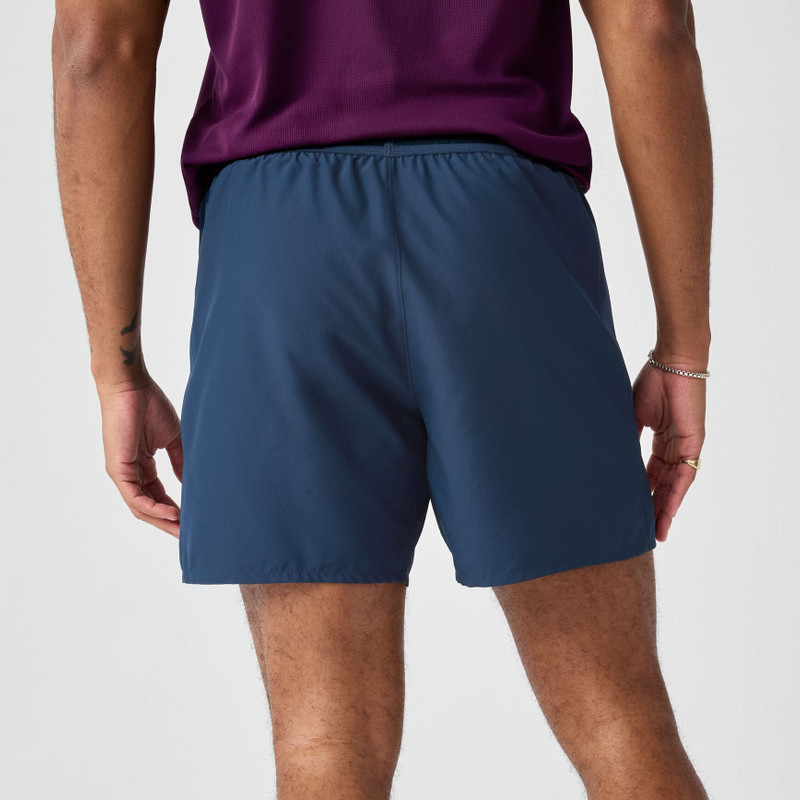 BROOKS Dash Short outlook