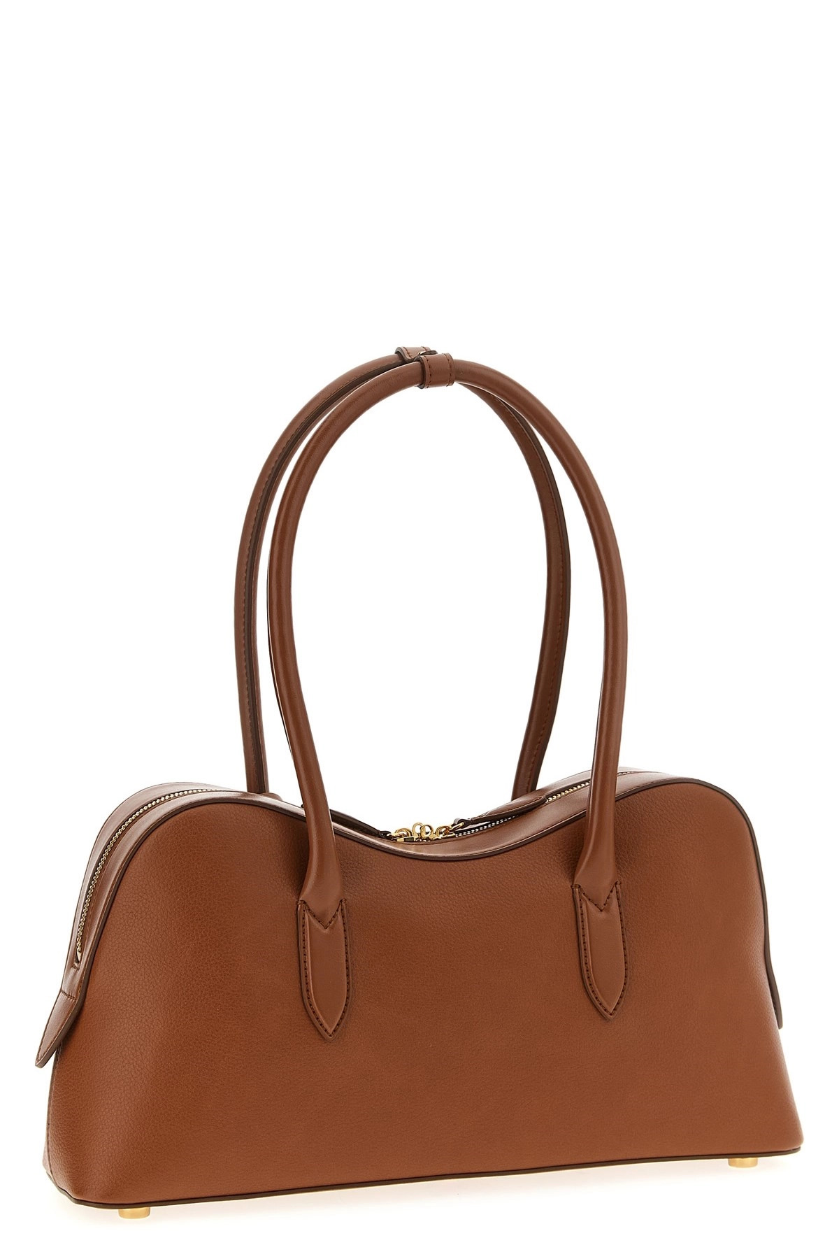 'Ryder' shoulder bag - 3