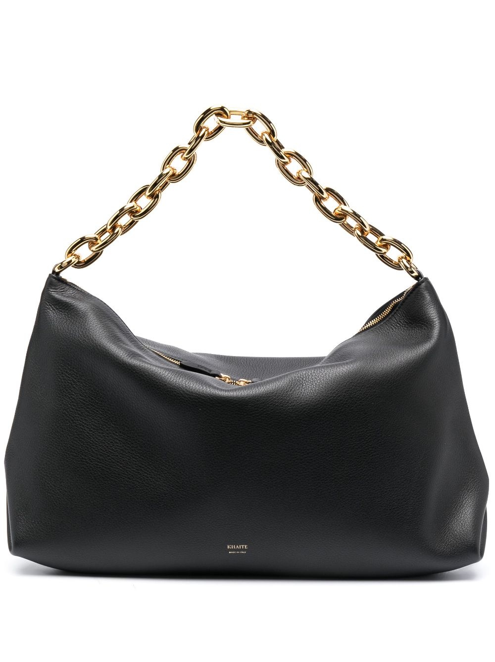 Clara chain-strap bag - 1