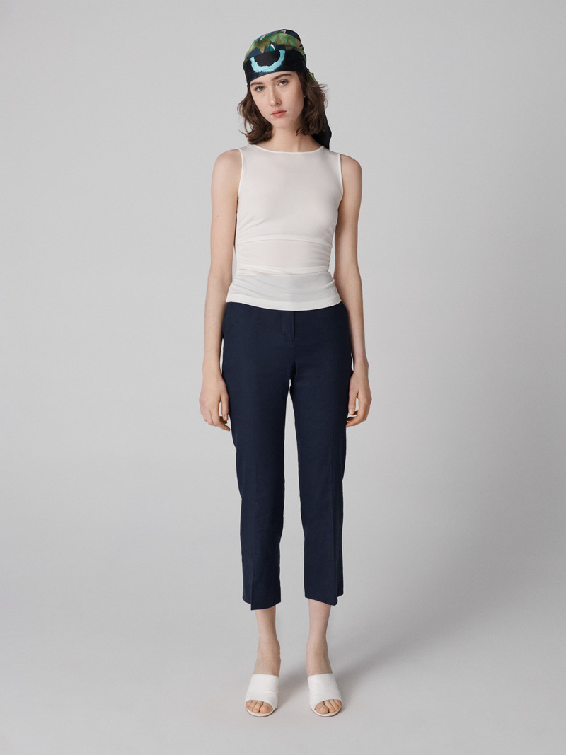 Calliope Pants 1