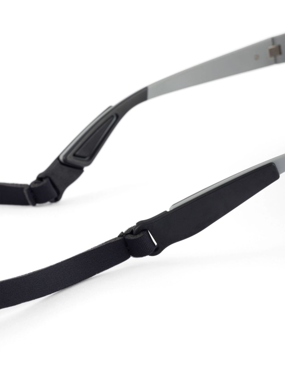 Linea Rossa Active sunglasses - 4