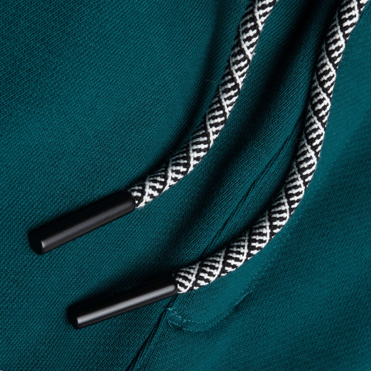x AMI track pants - 4