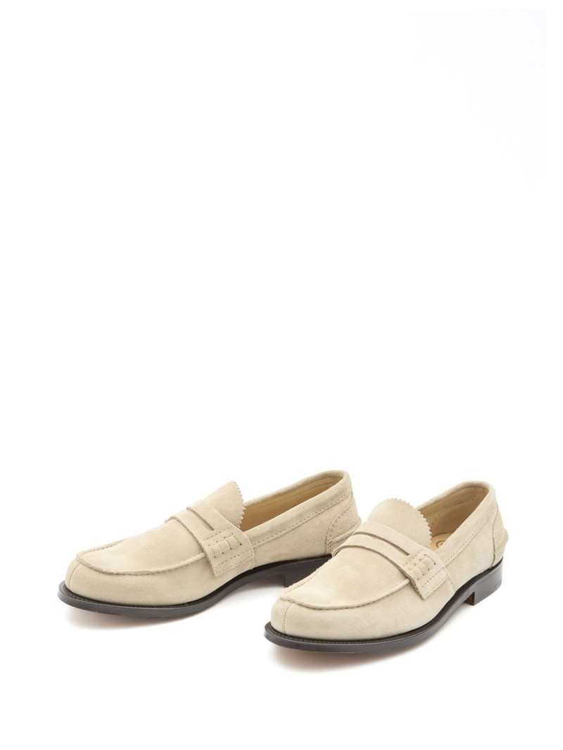 Pembrey loafers 5