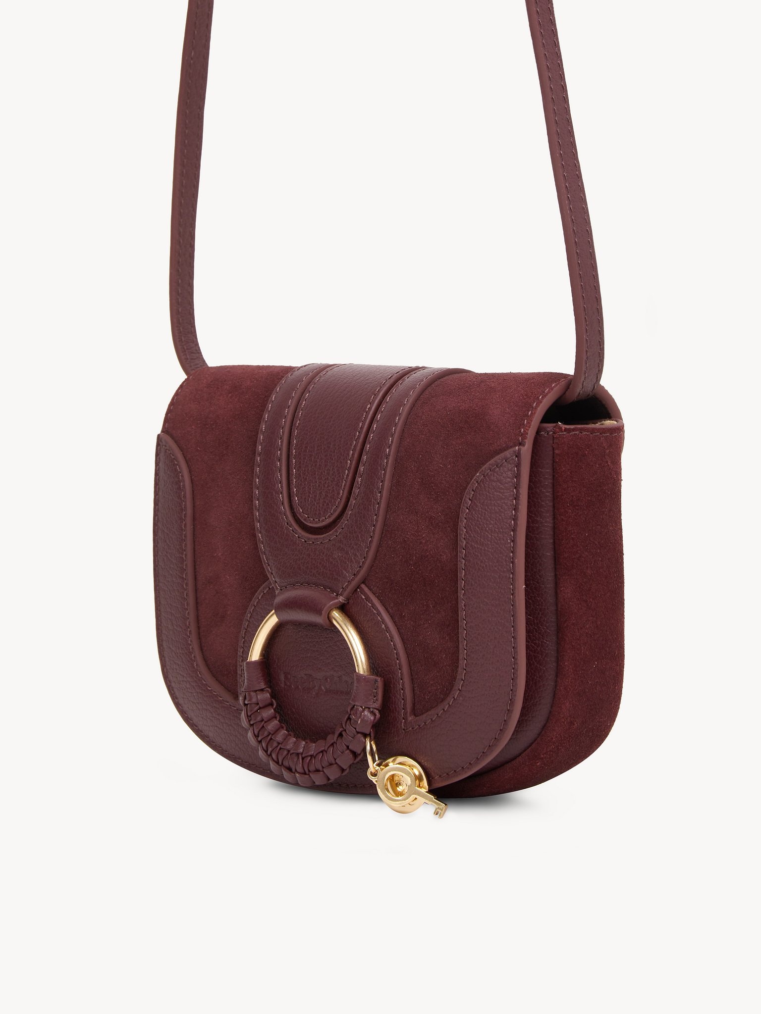 HANA MINI BAG - 3