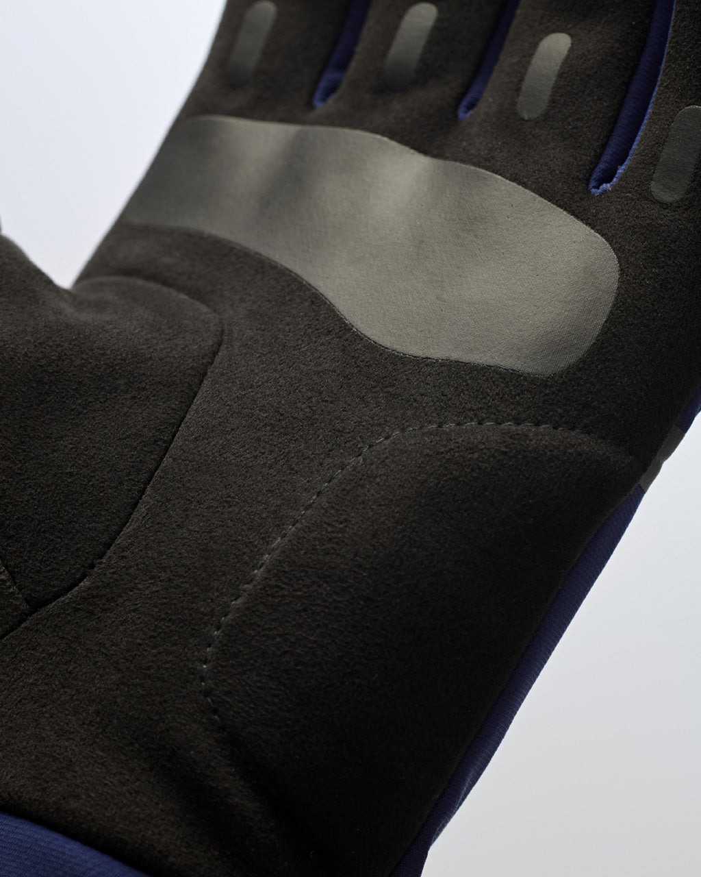 Apex Deep Winter Glove - 3