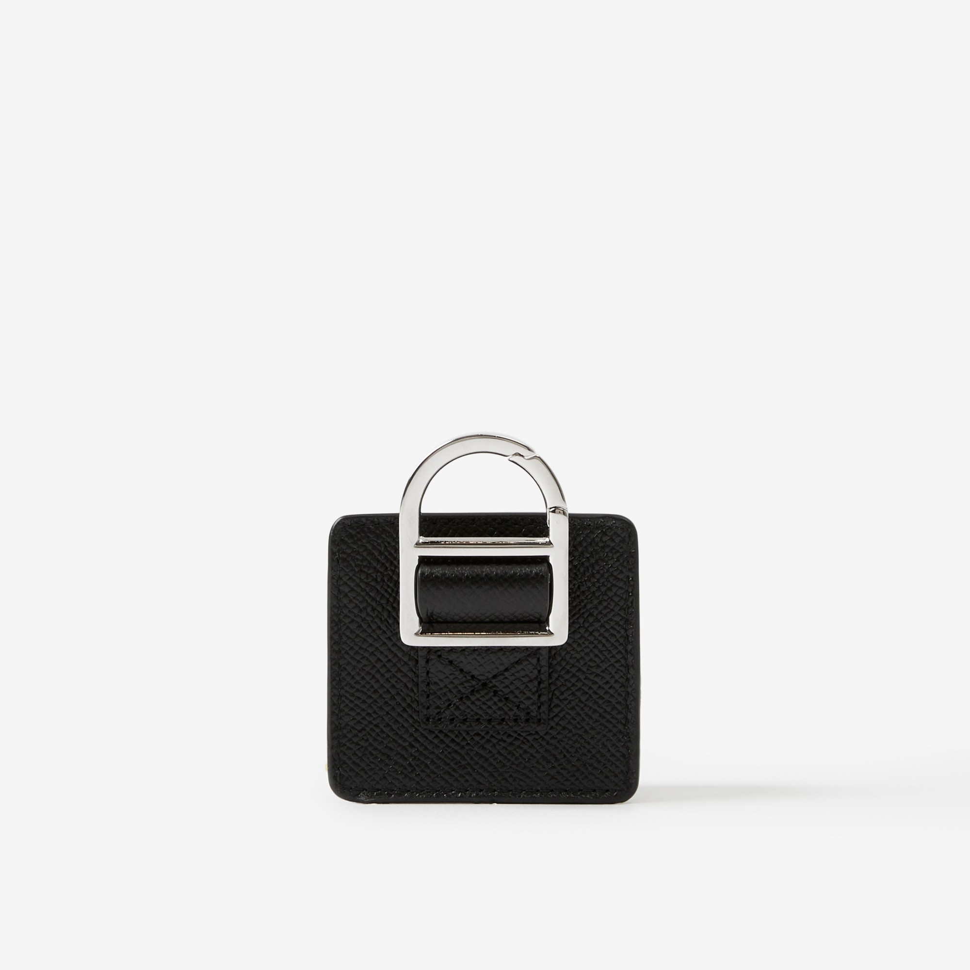 Leather AirPods Pro Case 3