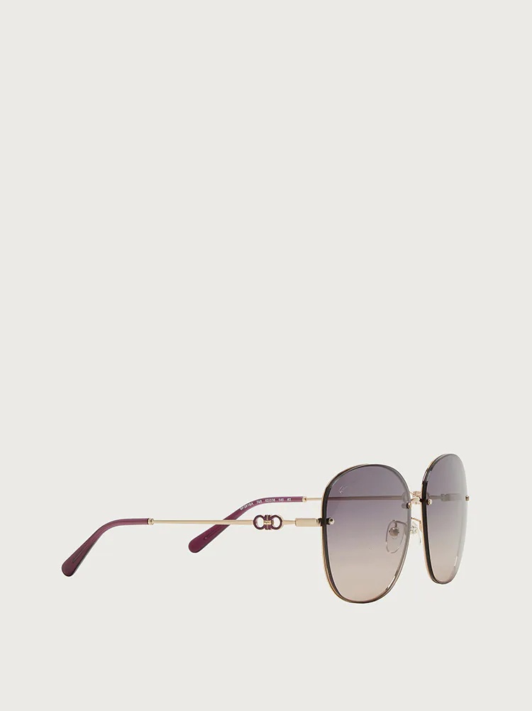 SUNGLASSES - 2