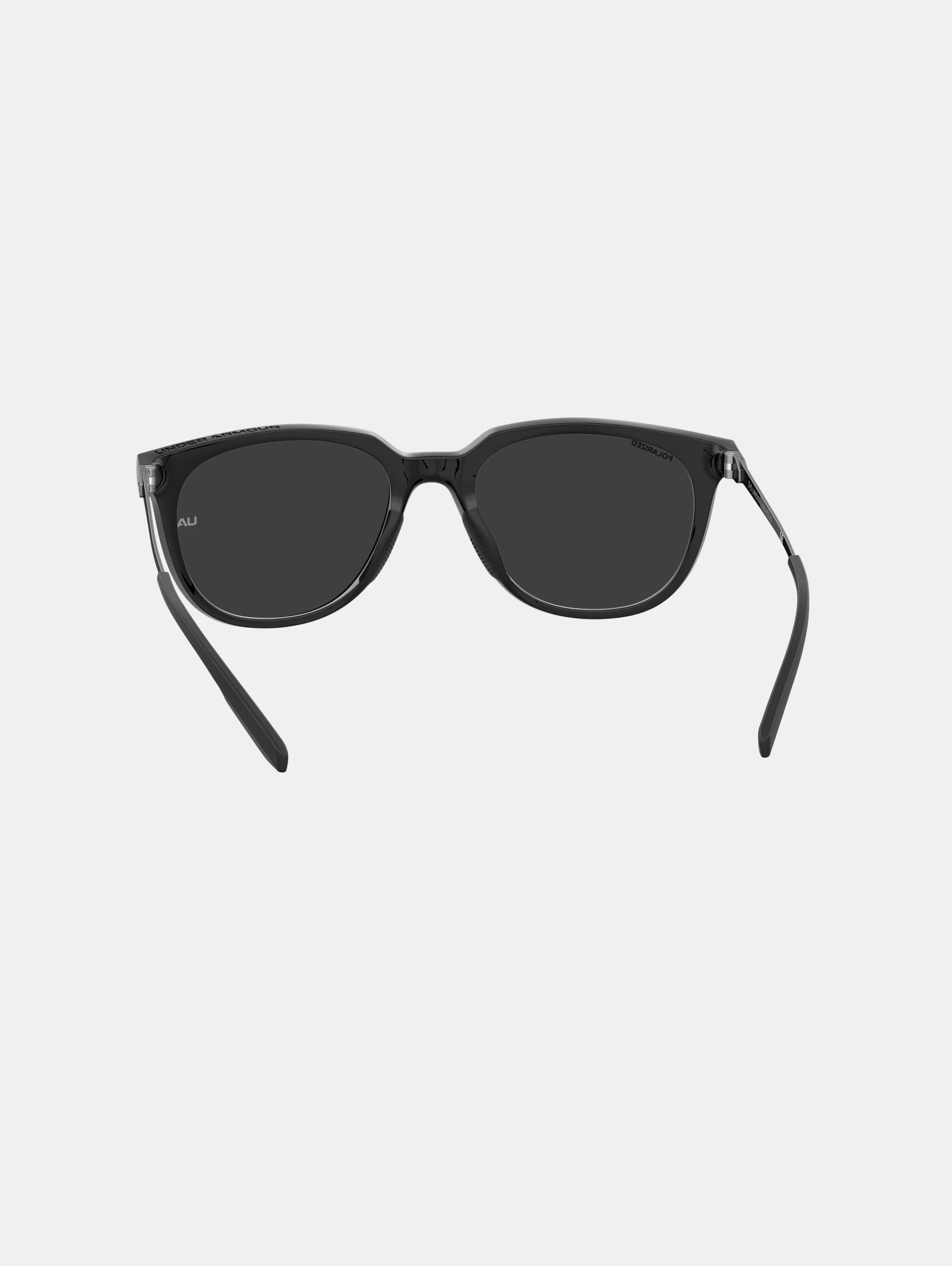 Women's UA Circuit Polarized Sunglasses - 2