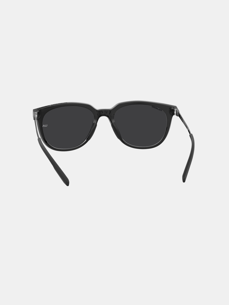 Under Armour Women's UA Circuit Polarized Sunglasses outlook