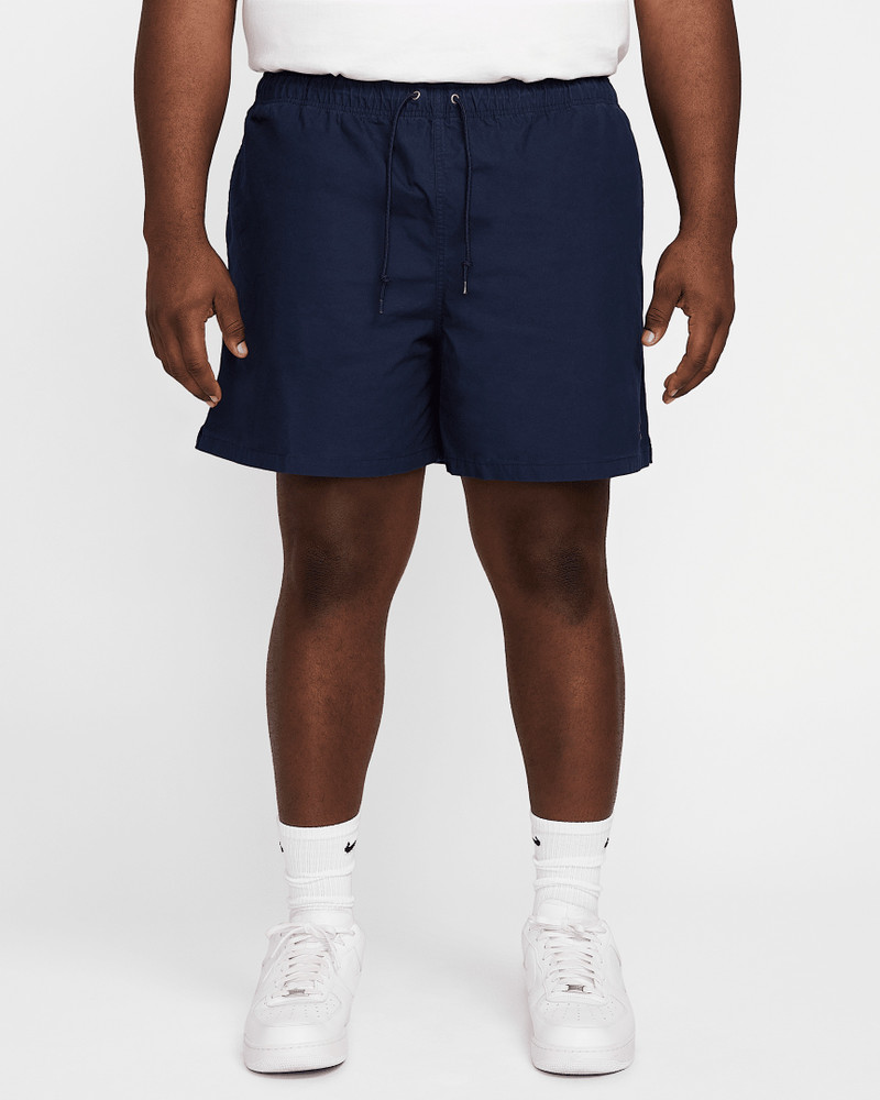 Nike Club Men's Flow Shorts 8