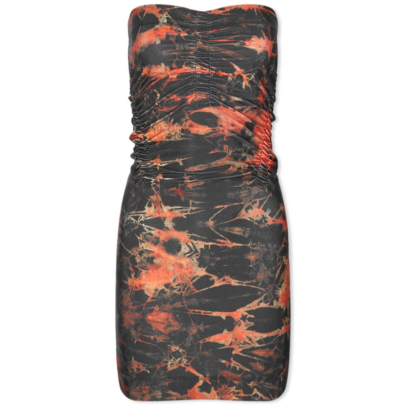 KNWLS Skinn Dress 1