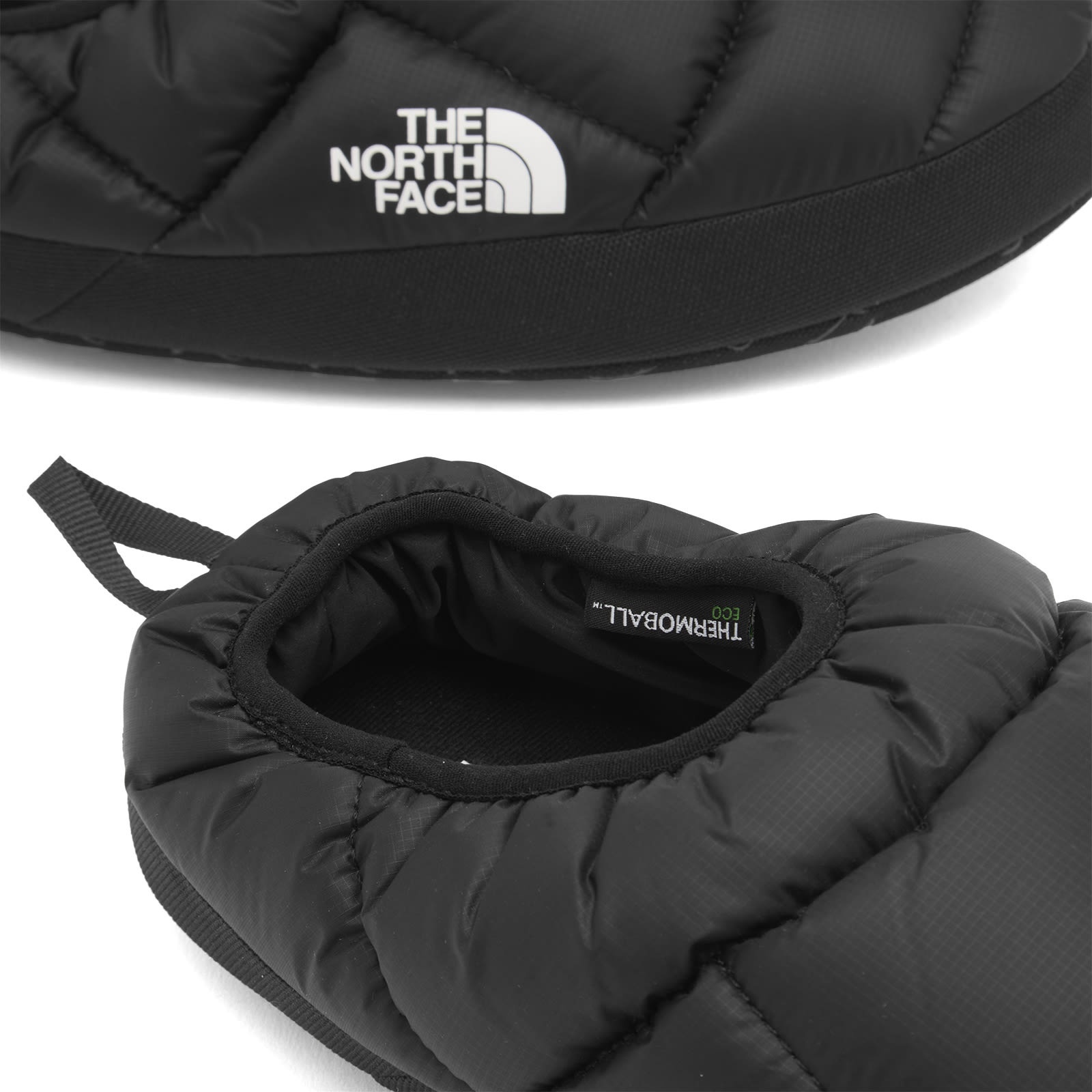 The North Face M NSE Tent Mule III - 4