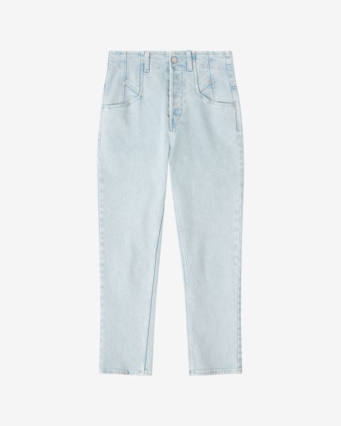 NILIANE JEANS - 1