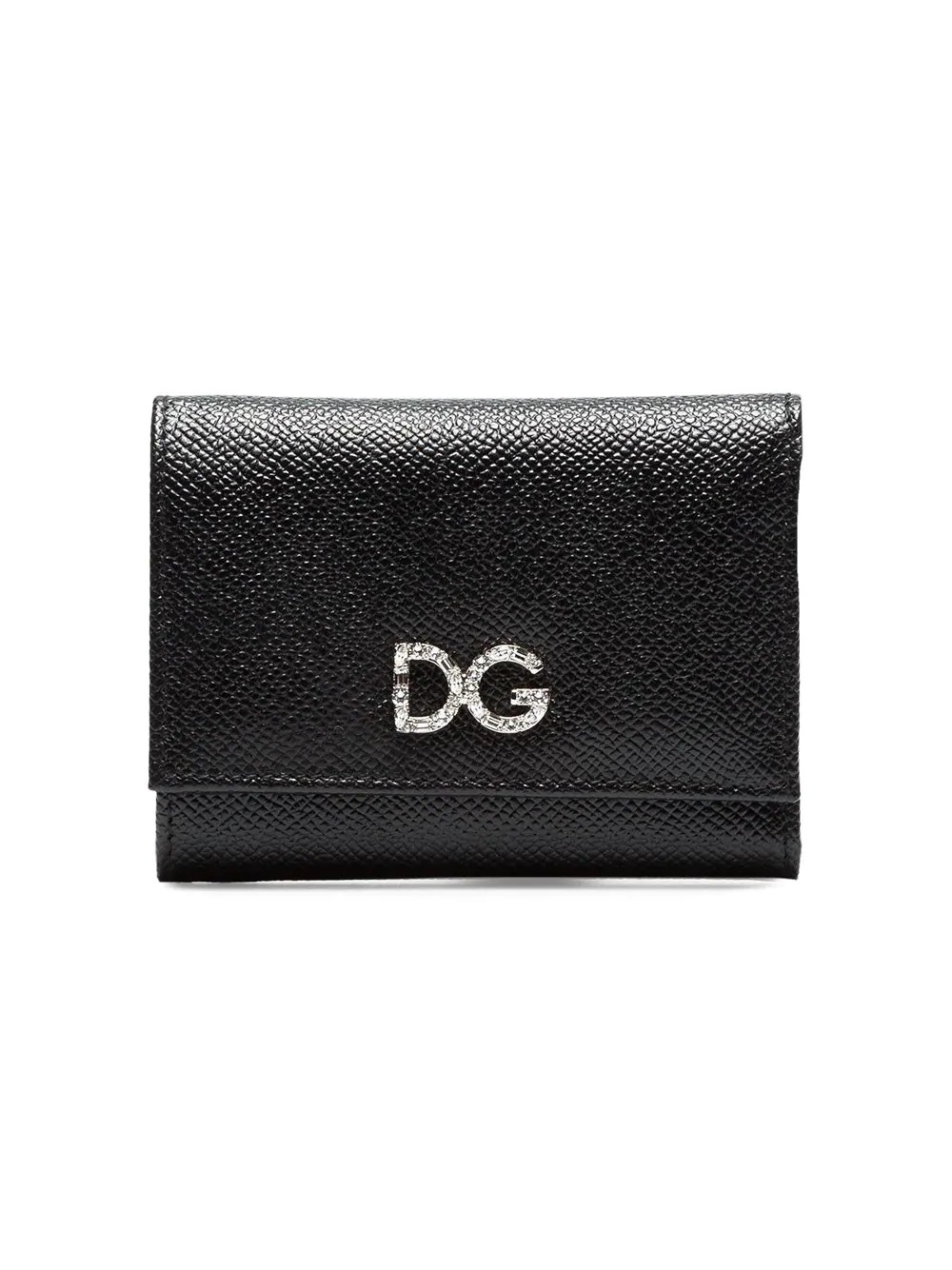 diamante DG logo wallet - 1