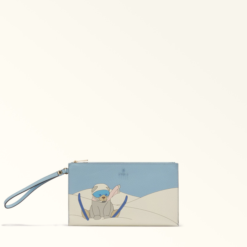 Furla Camelia 1