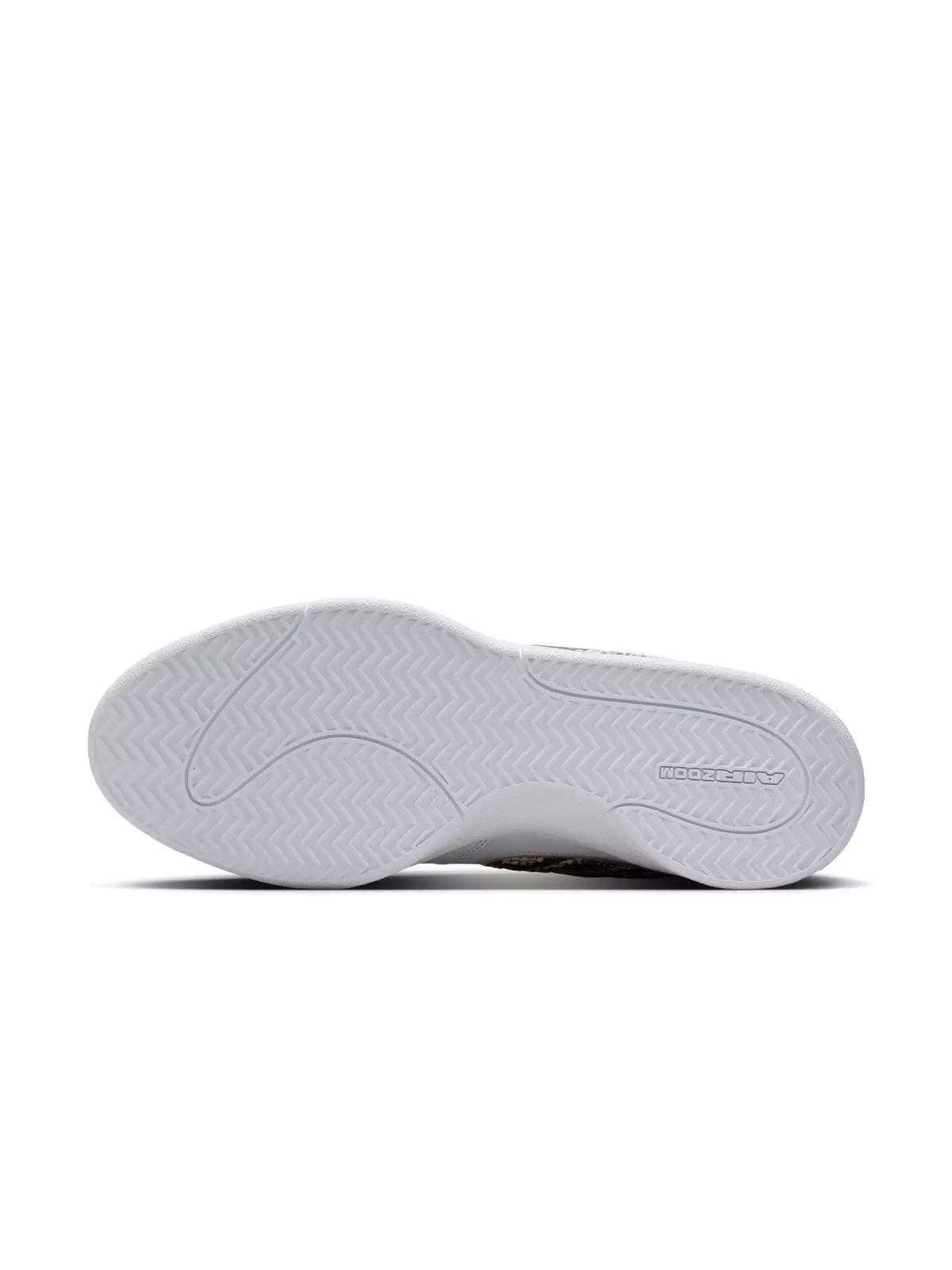 Book 1 "Rattlesnake" Men's Basketball Shoe - 11