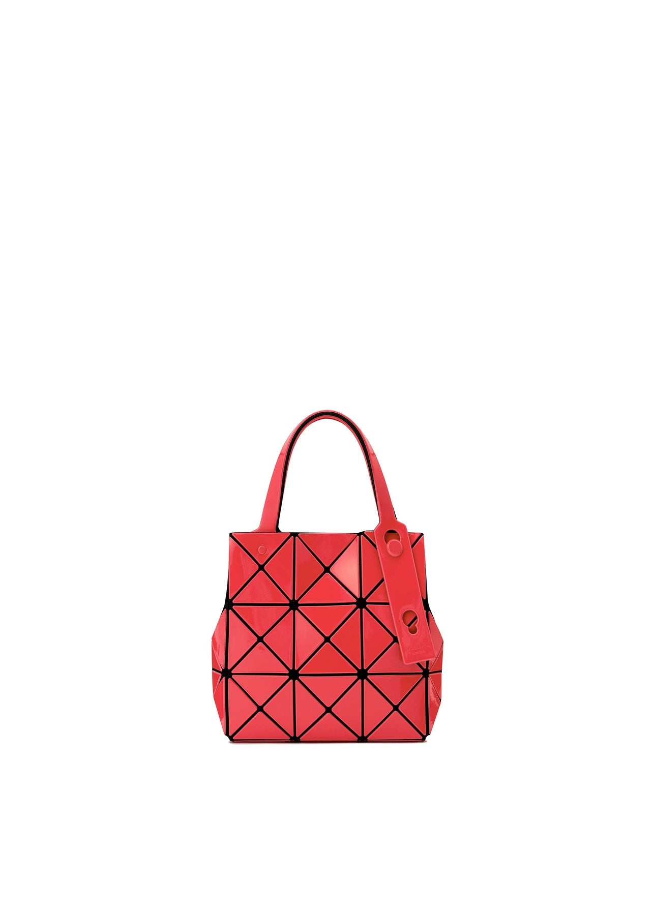 CARAT HANDBAG - 1