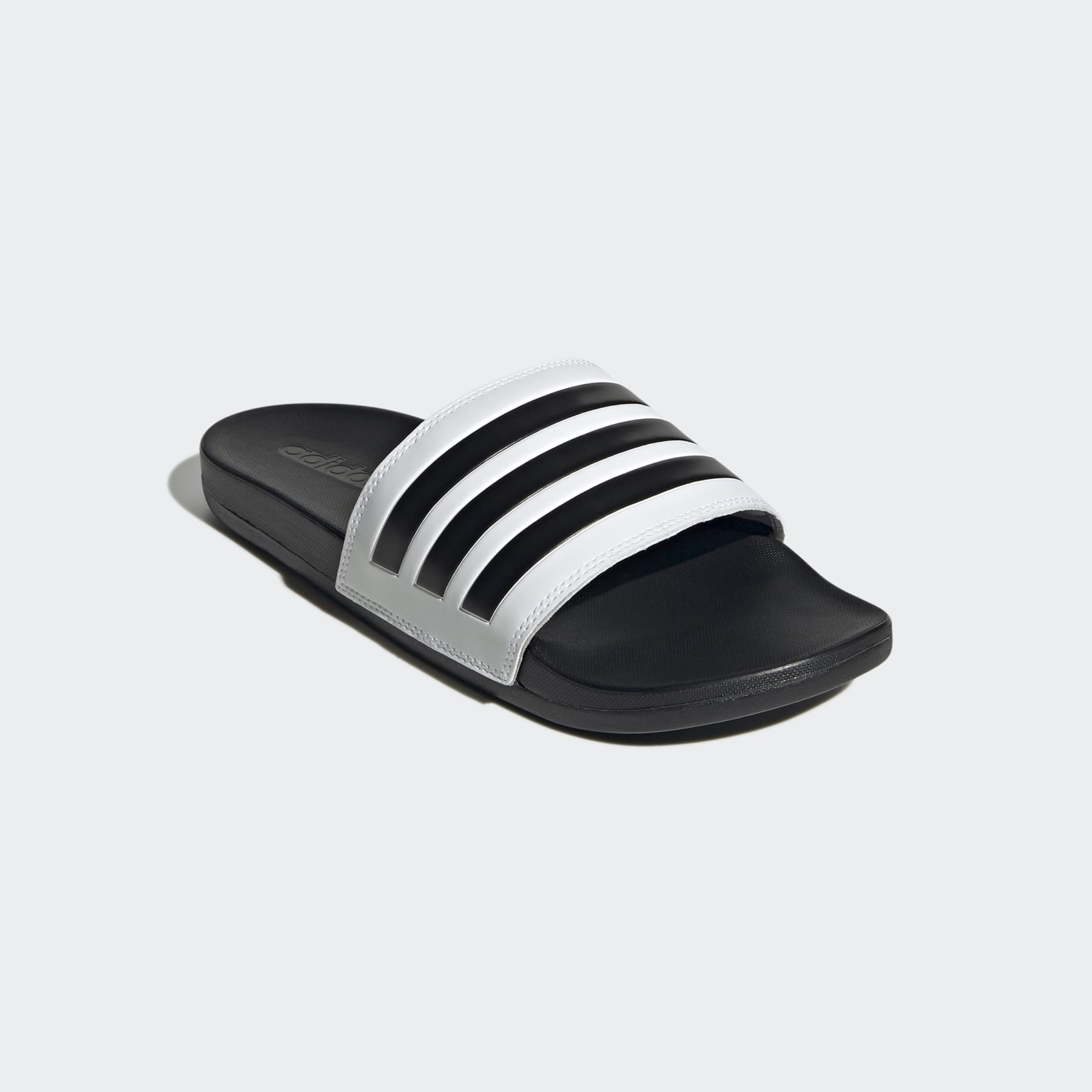 Adilette Comfort Slides - 5
