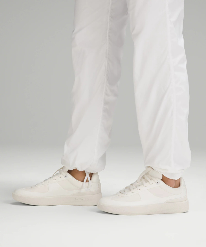 Dance Studio Mid-Rise Pant *Tall 7