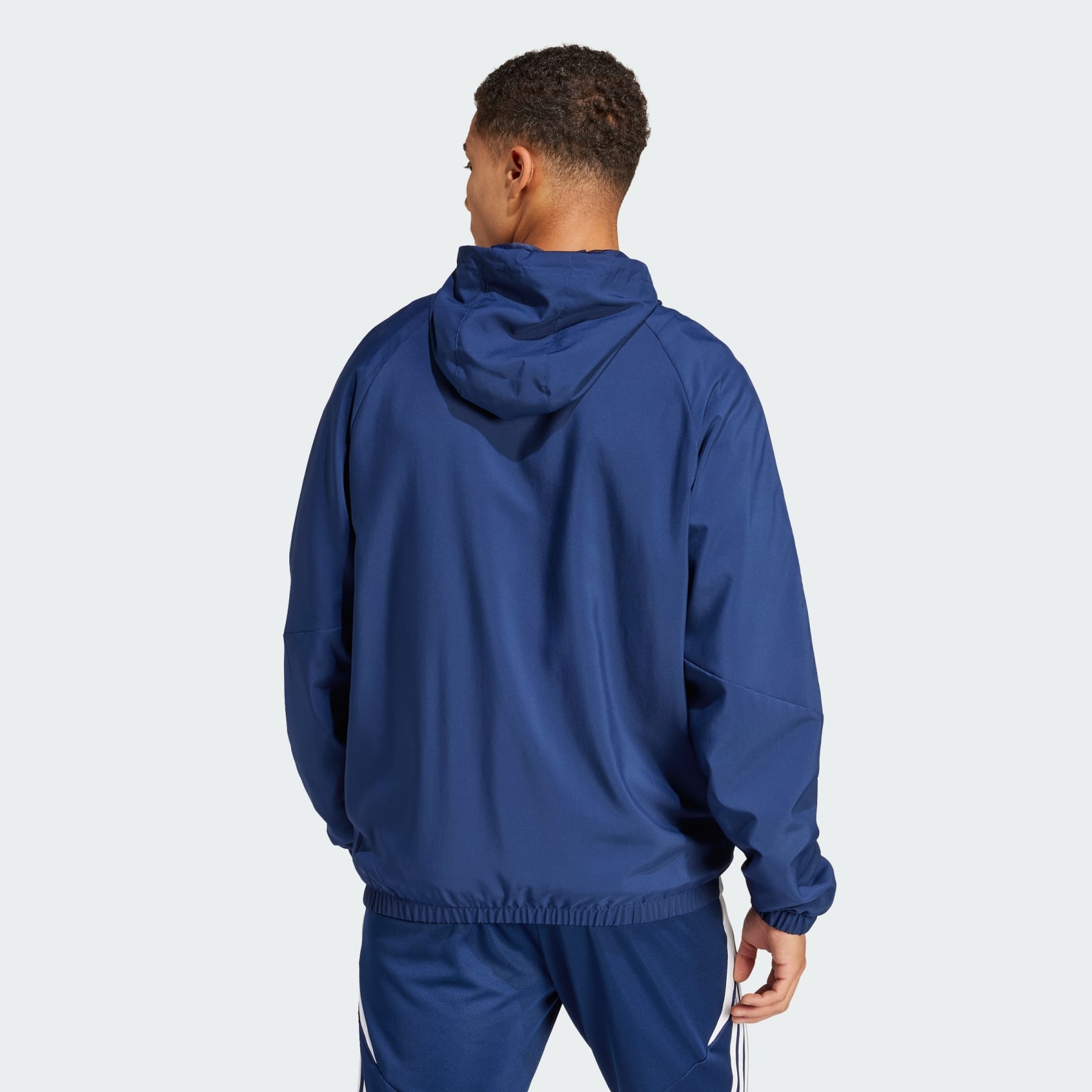 Tiro 24 Windbreaker - 3