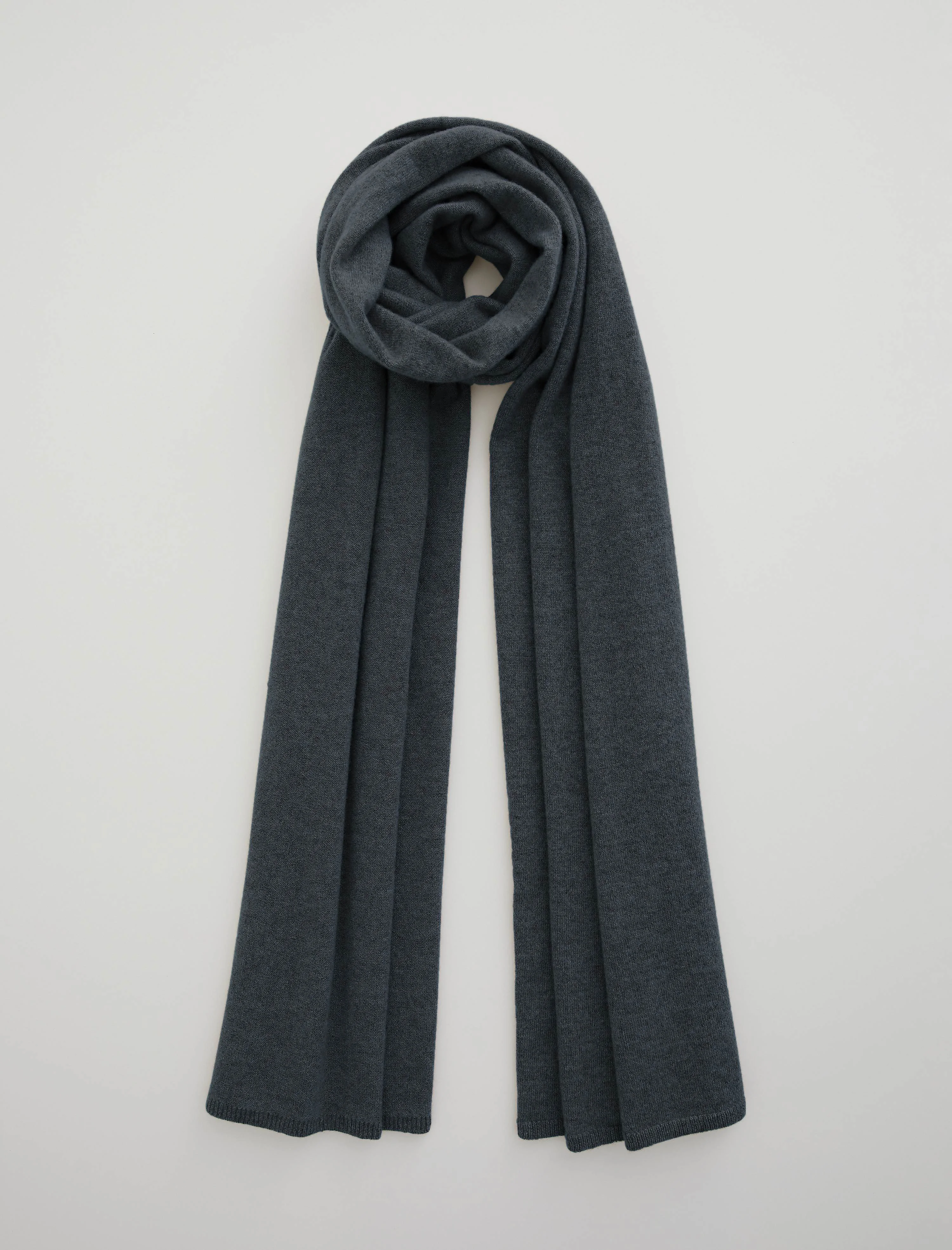 Skyler Scarf - 1