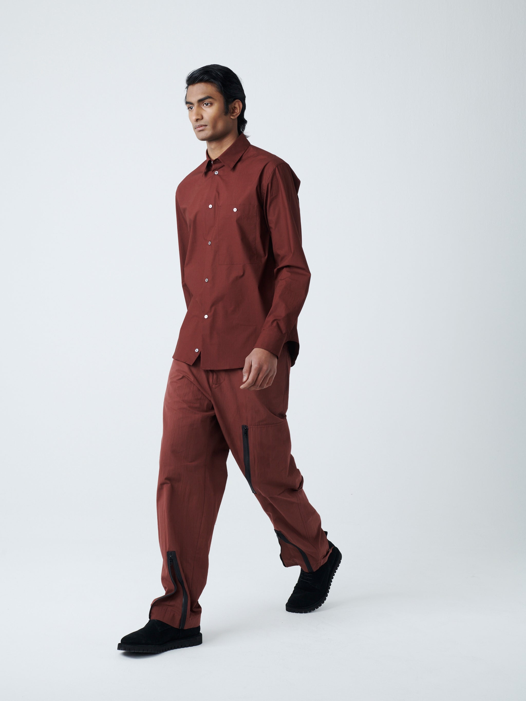 Kito Shirt - 5