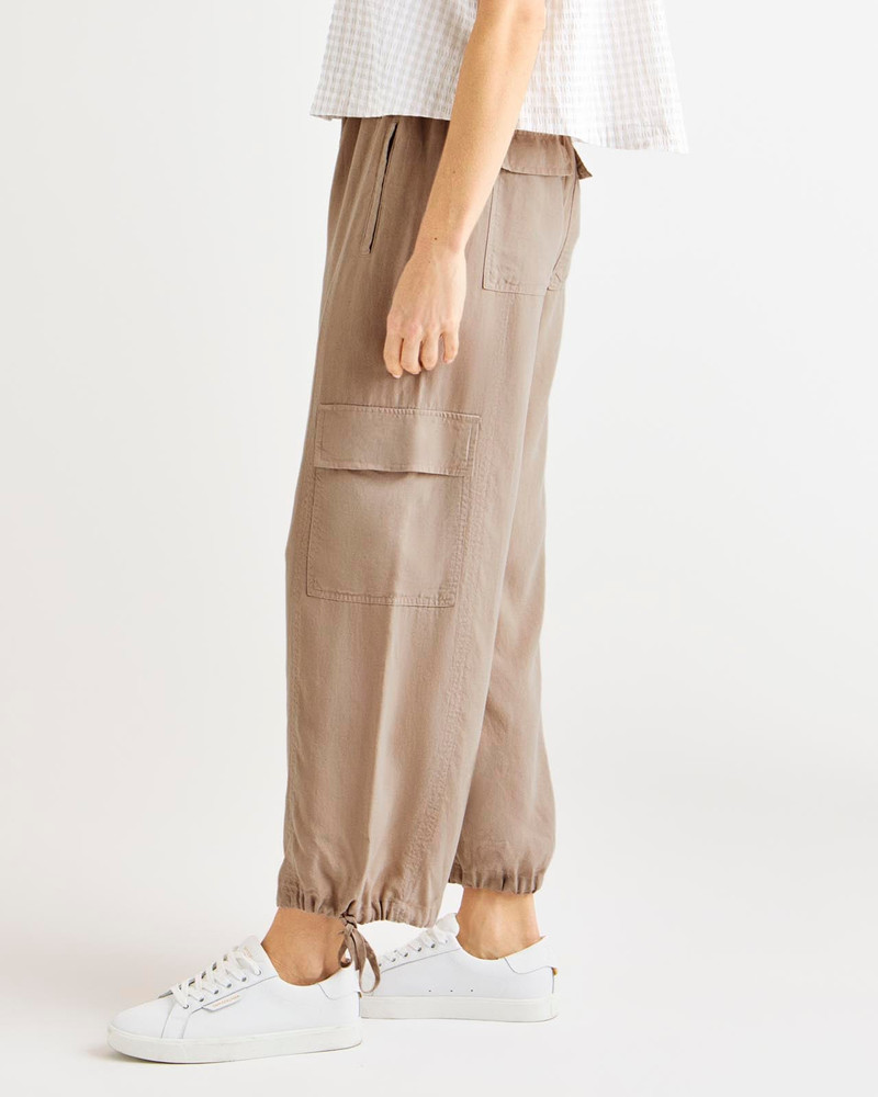 Kamryn Cargo Pant 5