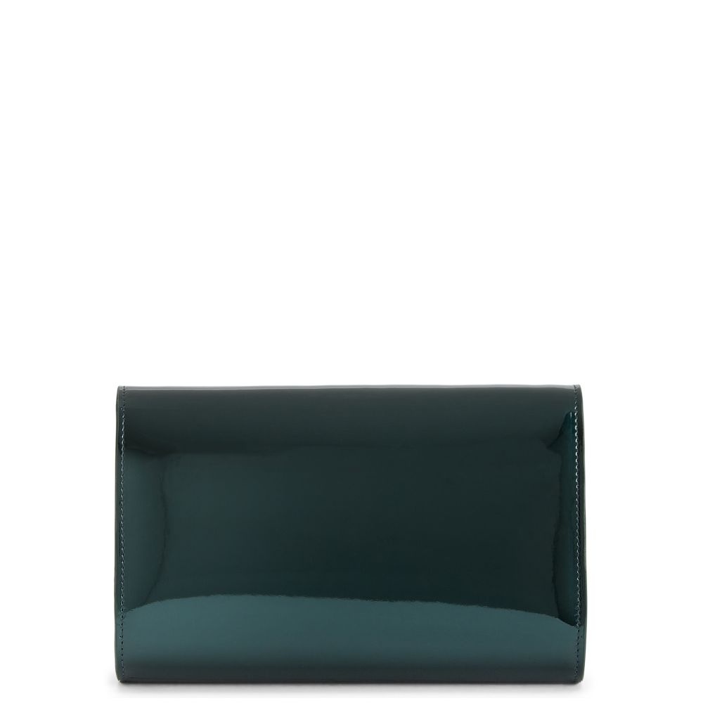 Cleopatra - 5