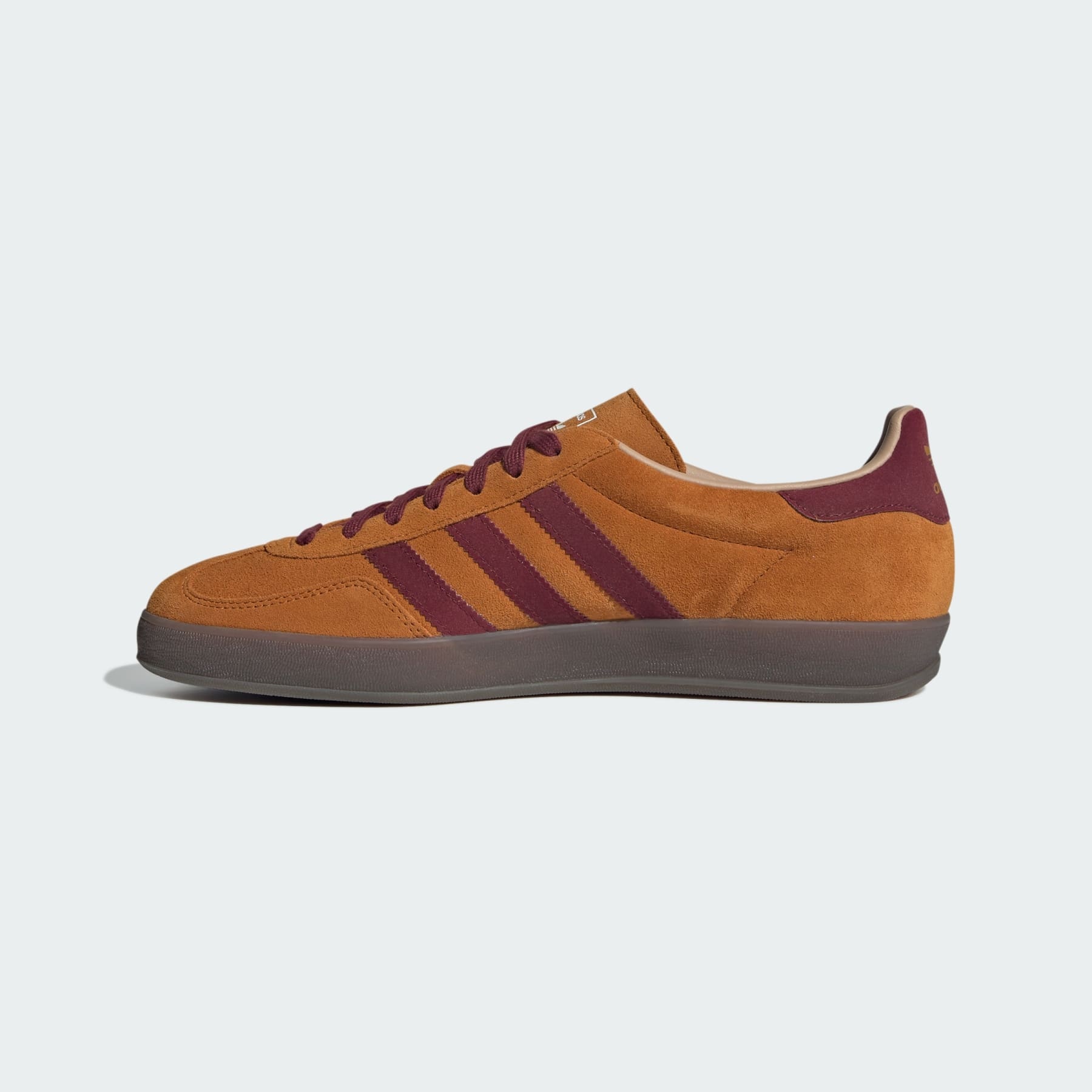 adidas gazelle silver green womens ADIDAS